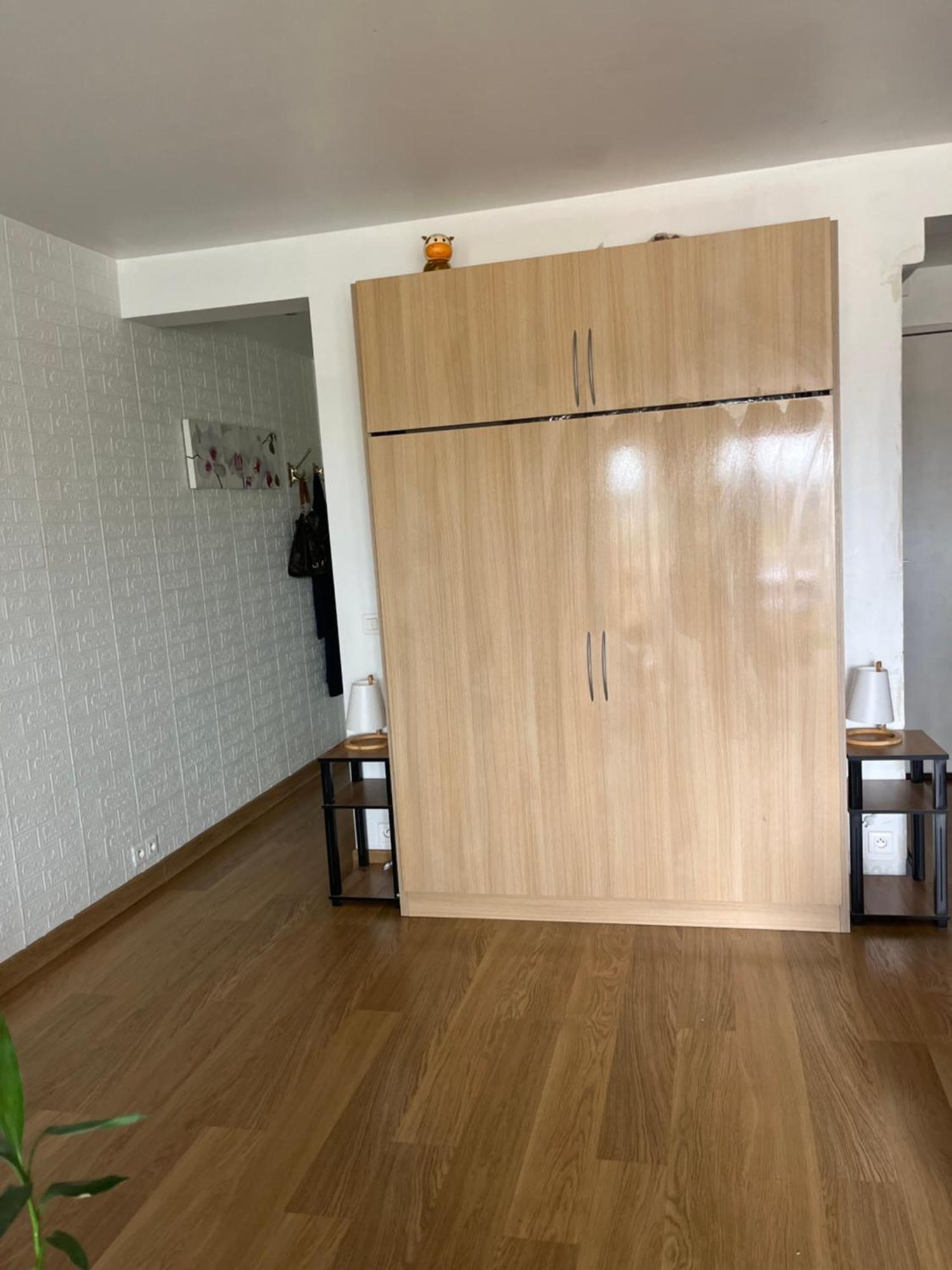Joli Apartemo O Centro Le Lavandou Zewnętrze zdjęcie