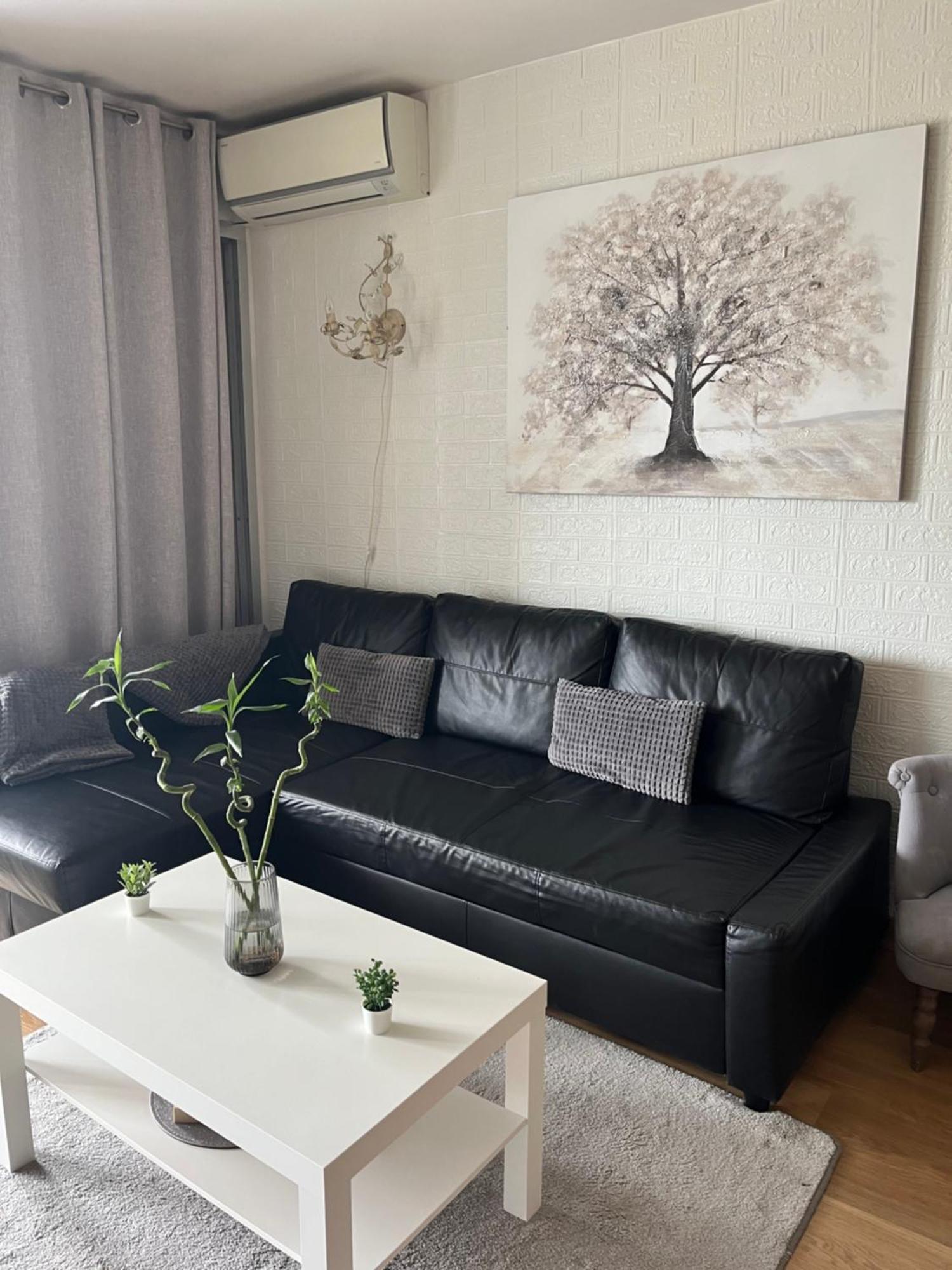 Joli Apartemo O Centro Le Lavandou Zewnętrze zdjęcie