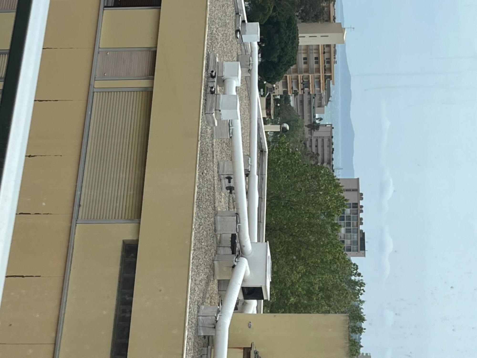 Joli Apartemo O Centro Le Lavandou Zewnętrze zdjęcie